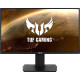ASUS Monitor 28  TUF Gaming VG289Q 2xHDMI, DP, IPS, 3840x2160, DCI-P3 90%, FreeSync, Pivot, HDR10