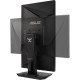 ASUS Monitor 28  TUF Gaming VG289Q 2xHDMI, DP, IPS, 3840x2160, DCI-P3 90%, FreeSync, Pivot, HDR10