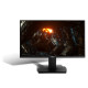 ASUS Monitor 28  TUF Gaming VG289Q 2xHDMI, DP, IPS, 3840x2160, DCI-P3 90%, FreeSync, Pivot, HDR10