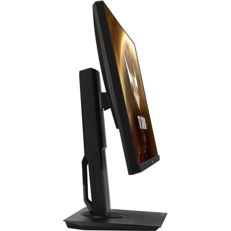 ASUS Monitor 28  TUF Gaming VG289Q 2xHDMI, DP, IPS, 3840x2160, DCI-P3 90%, FreeSync, Pivot, HDR10