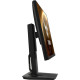 ASUS Monitor 28  TUF Gaming VG289Q 2xHDMI, DP, IPS, 3840x2160, DCI-P3 90%, FreeSync, Pivot, HDR10