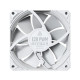 Кулер для корпуса MONTECH E28 3 PACK(W)