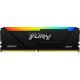 Kingston Memory DDR4 16GB KIT (8GBx2) 3200 FURY Beast RGB (KF432C16BB2AK2/16)