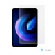 2E Protective glass for Xiaomi Pad 6 Pro, 11 , (2023), 2.5D, Clear (2E-MI-PAD6P-LT2.5D-CL)