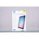 2E Protective glass for Xiaomi Pad 6 Pro, 11 , (2023), 2.5D, Clear (2E-MI-PAD6P-LT2.5D-CL)