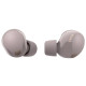 Наушники Sony WF-1000XM5 Smoky Pink (WF1000XM5P.CE7)