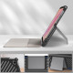 Чехол для планшета BeCover Smart Case Lenovo Tab Plus 11.5" Deep Blue (711839)