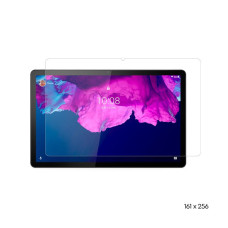 2E Protective glass for Lenovo Tab P11, 11 , (2021), 2.5D, Clear (2E-LN-TABP11-LT25D-CL)