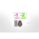 2E Protective glass for Lenovo Tab P11, 11 , (2021), 2.5D, Clear (2E-LN-TABP11-LT25D-CL)