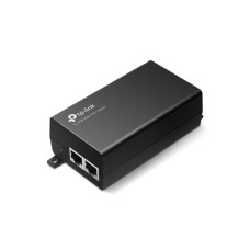Адаптер PoE TP-Link POE160S