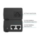 Адаптер PoE TP-Link POE160S