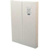 Xerox Калька інженерна (90) A4 250арк. (003R96030)