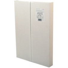 Xerox Калька інженерна (90) A4 250арк. (003R96030)