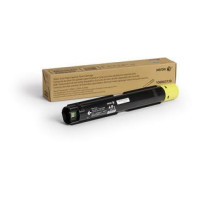Xerox VL C7020/7025/7030[106R03746]
