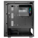 Корпус для ПК Cougar AIRFACE PURE RGB