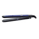Remington Випрямитель Pro Ion, 150-230С, керамика, турмалин, черный (S7710)