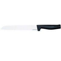 Fiskars Hard Edge Bread knife 22 cm (1054945)