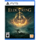 Games Software Elden Ring [PS5, Russian] Blu-ray disk (3391892017946)