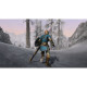 Games Software The Elder Scrolls V Skyrim (Switch)