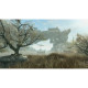 Games Software The Elder Scrolls V Skyrim (Switch)