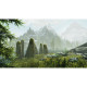 Games Software The Elder Scrolls V Skyrim (Switch)