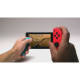 Games Software The Elder Scrolls V Skyrim (Switch)