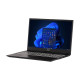 2E Ноутбук Imaginary 15.6" FHD IPS AG, Intel i5-1335U, 16GB, F512GB, UMA, Win11, Черный (NL57AU-15UA22-W11H6)