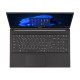 2E Ноутбук Imaginary 15.6" FHD IPS AG, Intel i5-1335U, 16GB, F512GB, UMA, Win11, Черный (NL57AU-15UA22-W11H6)