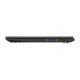 2E Ноутбук Imaginary 15.6" FHD IPS AG, Intel i5-1335U, 16GB, F512GB, UMA, Win11, Черный (NL57AU-15UA22-W11H6)