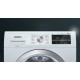 Siemens Сушильный барабан WT47W461EU