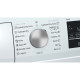 Siemens Сушильный барабан WT47W461EU