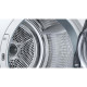 Siemens Сушильный барабан WT47W461EU