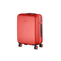 Tucano trolley Ted 40l, coral red (BTRTED-S-CR)