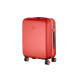 Tucano trolley Ted 40l, coral red (BTRTED-S-CR)
