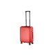 Tucano trolley Ted 40l, coral red (BTRTED-S-CR)