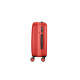 Tucano trolley Ted 40l, coral red (BTRTED-S-CR)