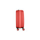 Tucano trolley Ted 40l, coral red (BTRTED-S-CR)