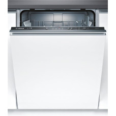 Bosch SMV24AX00K
