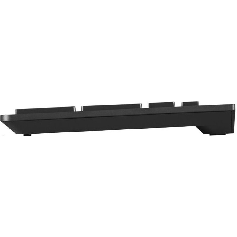 Lenovo Essential Wireless Keyboard and Mouse Combo Gen2 Ukraine (4X31N50709)