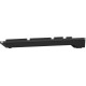 Lenovo Essential Wireless Keyboard and Mouse Combo Gen2 Ukraine (4X31N50709)