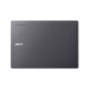 Acer Ноутбук Acer Chromebook Plus CB516-1H 16" WUXGA IPS, Intel i5-1334U, 16GB, F512GB, UMA, ChromeOS, сірий (NX.JCLEU.003)