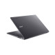 Acer Ноутбук Acer Chromebook Plus CB516-1H 16" WUXGA IPS, Intel i5-1334U, 16GB, F512GB, UMA, ChromeOS, сірий (NX.JCLEU.003)