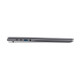 Acer Ноутбук Acer Chromebook Plus CB516-1H 16" WUXGA IPS, Intel i5-1334U, 16GB, F512GB, UMA, ChromeOS, сірий (NX.JCLEU.003)