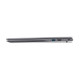 Acer Ноутбук Acer Chromebook Plus CB516-1H 16" WUXGA IPS, Intel i5-1334U, 16GB, F512GB, UMA, ChromeOS, сірий (NX.JCLEU.003)