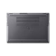 Acer Ноутбук Acer Chromebook Plus CB516-1H 16" WUXGA IPS, Intel i5-1334U, 16GB, F512GB, UMA, ChromeOS, сірий (NX.JCLEU.003)