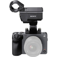 Sony Sony ILME-FX30 + XLR-H1 (ILMEFX30.CEC)