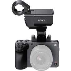 Sony Sony ILME-FX30 + XLR-H1 (ILMEFX30.CEC)