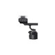 Sony Sony ILME-FX30 + XLR-H1 (ILMEFX30.CEC)