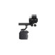 Sony Sony ILME-FX30 + XLR-H1 (ILMEFX30.CEC)