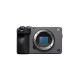Sony Sony ILME-FX30 + XLR-H1 (ILMEFX30.CEC)